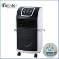Low wattage electrical kitchen appliances mini room water cooler