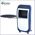 Calinfor 80W fashionable energy-saving air cooler