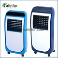 Calinfor 80W fashionable energy-saving air cooler