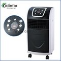 Calinfor CE/CB/RoHS approval home air cooler