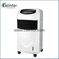Good performance move available strong wind air cooler