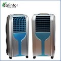 Electric Air Cooler/Cooling Fan/portable air cooler/Ice cooling fan  