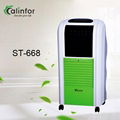 Calinfor classic item ready stock water air cooler catch coming season