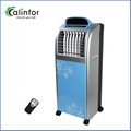 Best Selling Water Celsius Low Voltage Air Cooler