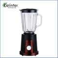 Calinfor new color 350W durable blender/juicer