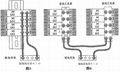 安全栅 5