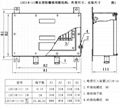 防爆接线箱 4