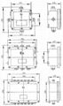 隔爆型接线箱 3