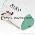 Symbol LS4278 Battery BTRY-LS42RAAOE-01