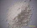 Titanium Dioxide (Rutile Grade) R18 1