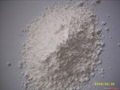 Titanium Dioxide (Rutile Grade) R18