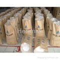 Sodium Carboxymethy Cellulose （ CMC ）