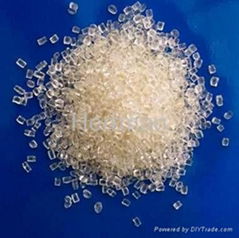 Chlorinated Polypropylene (CPP)