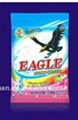 washing powder- samll bag