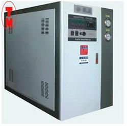 water chiller