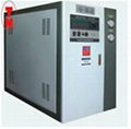 water chiller 1