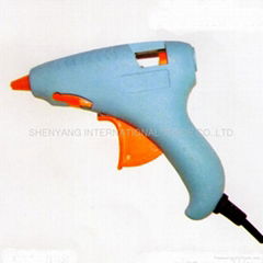 Hot Melt Glue gun