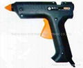 Hot Melt Glue gun 2