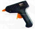 Hot Melt Glue gun