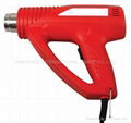 Hot Air Gun