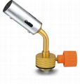 SY-6602 Gas torch