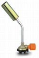 SY-7002 Gas torch