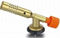 SY-7003  Gas torch