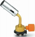 SY-7005  Gas torch 2