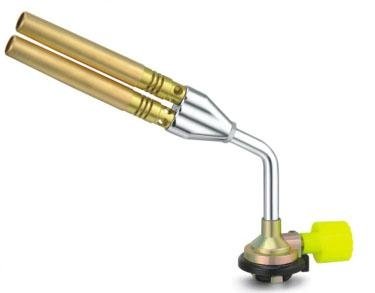SY-7011 Gas torch     2