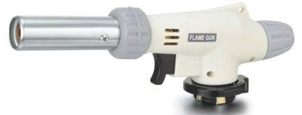 SY-8802 Gas torch     2