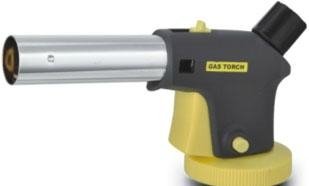 SY-8810 Gas torch     2