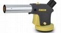 SY-8810C Gas torch     2