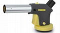 SY-8810C Gas torch    