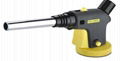 SY-8811 Gas torch    