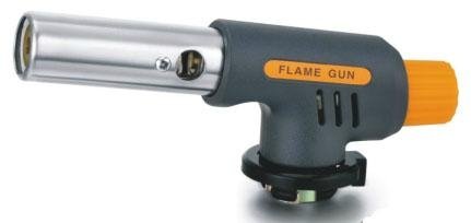 SY-9001 Gas torch     2