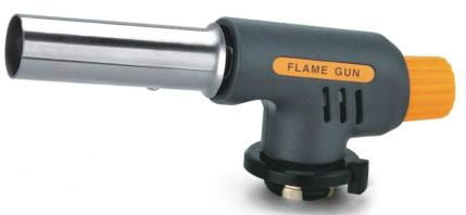 SY-9902 Gas torch     2