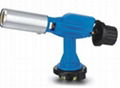 SY-9003 Gas torch 2