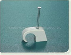 cable clip