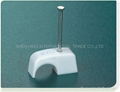 cable clip