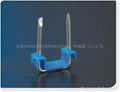 cable clip 2