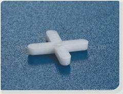 plastic cross