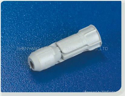 nylon plug 4