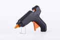 Hot Melt Glue gun 1