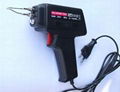 SOLDERING GUN