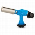 SY-9003 Gas torch 1