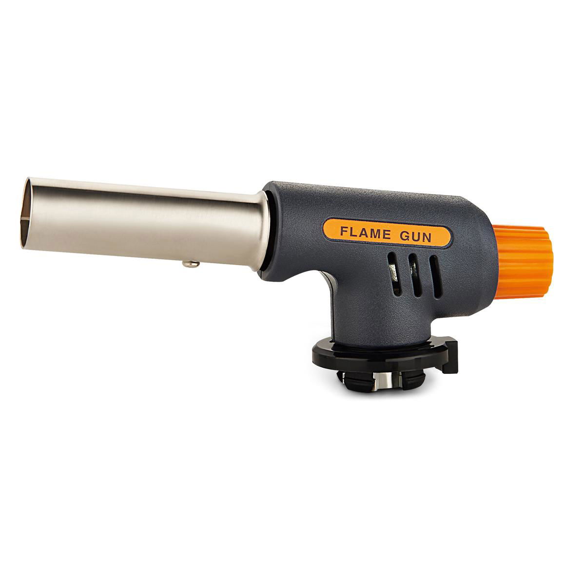 SY-9902 Gas torch    