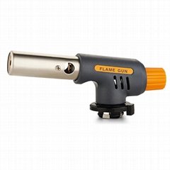 SY-9001 Gas torch    