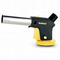 SY-8811 Gas torch    