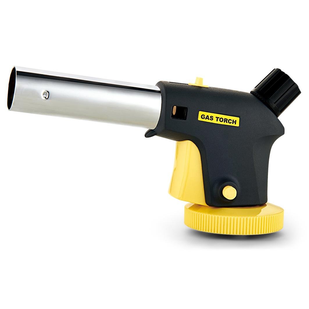 SY-8810 Gas torch     1