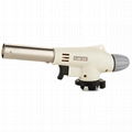 SY-8808 Gas torch